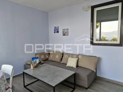Apartment in Lumbarda, Korčula - 2 bedrooms, terrace - 3
