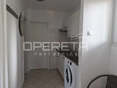 Apartment in Lumbarda, Korčula - 2 bedrooms, terrace - 11