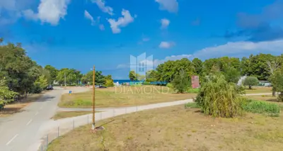 Häuser 300 m², Umag - Stella Maris, in Meeresnähe - 2