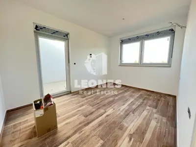 Apartment 60 m², Novigrad, sea view and terrace - 6