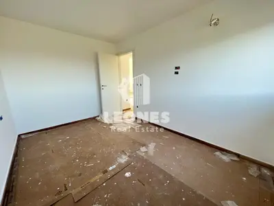 Apartment 60 m², Novigrad, sea view and terrace - 12