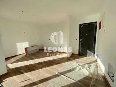 Apartment 60 m², Novigrad, sea view and terrace - 2