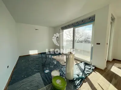 Apartment 60 m², Novigrad, sea view and terrace - 3