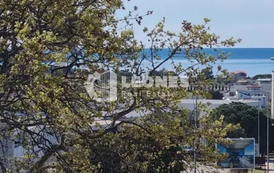 Apartment 60 m², Novigrad, sea view and terrace - 17