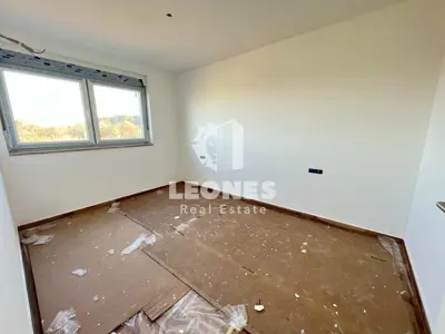 Apartment 60 m², Novigrad, sea view and terrace - 11