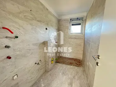 Apartment 60 m², Novigrad, sea view and terrace - 5