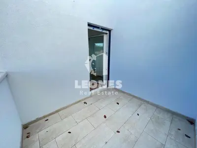 Apartment 60 m², Novigrad, sea view and terrace - 10