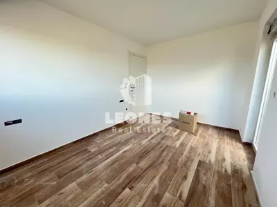 Apartment 60 m², Novigrad, sea view and terrace - 7
