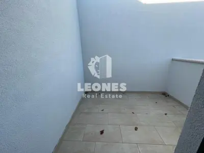 Apartment 60 m², Novigrad, sea view and terrace - 8