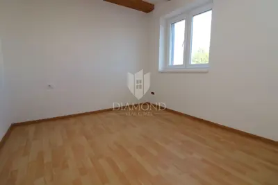 Haus 110 m², Svetvinčenat - neu adaptiertes Steinhaus - 4