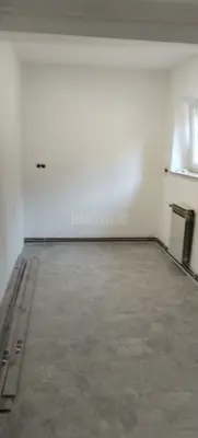 Vončinina ulica, commercial space 62 m² in the basement, parking - 2