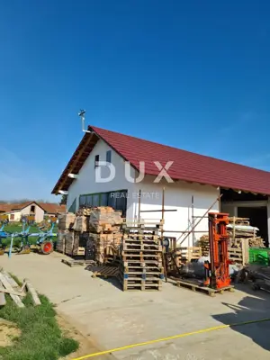 Grundstück zum Kauf in Pitomača - 6