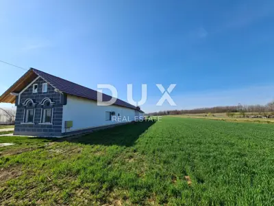 Grundstück zum Kauf in Pitomača - 5