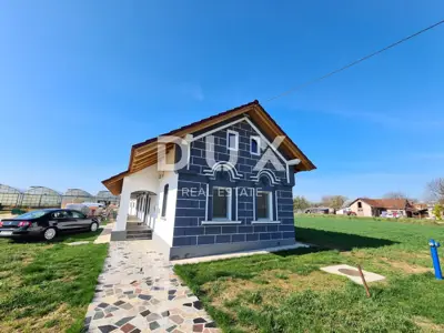 Grundstück zum Kauf in Pitomača - 4