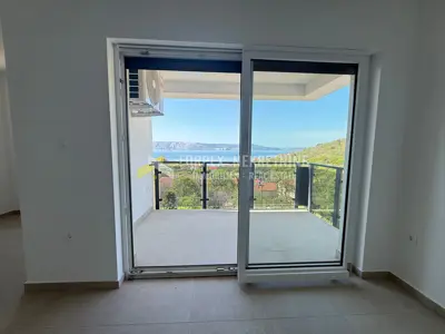NOVI VINODOLSKI-STAN 54 m² U NOVOGRADNJI - 8