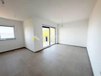 NOVI VINODOLSKI-STAN 54 m² U NOVOGRADNJI - 6