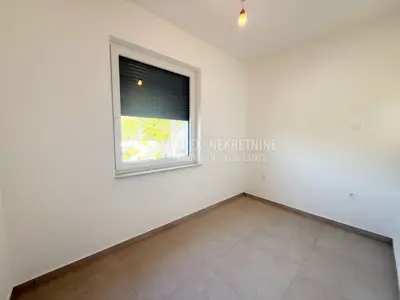 NOVI VINODOLSKI-STAN 54 m² U NOVOGRADNJI - 5