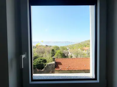 NOVI VINODOLSKI-STAN 54 m² U NOVOGRADNJI - 7