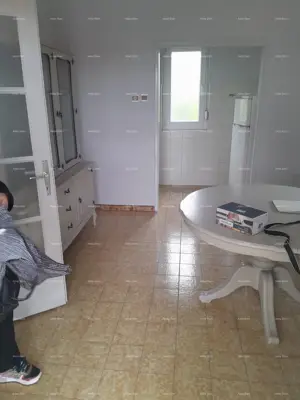 Pula Veruda. Apartment in a house on the 1st floor - attractive location - 13