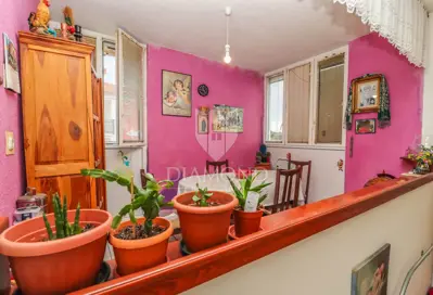 Stan 100 m², Rovinj - dvoetažni blizu centra - 2