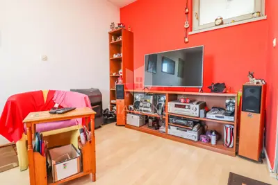 Stan 100 m², Rovinj - dvoetažni blizu centra - 9