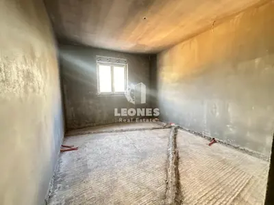 Apartment 78 m², Novigrad, 2 bedrooms and terrace - 10