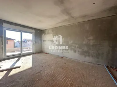 Apartment 78 m², Novigrad, 2 bedrooms and terrace - 8