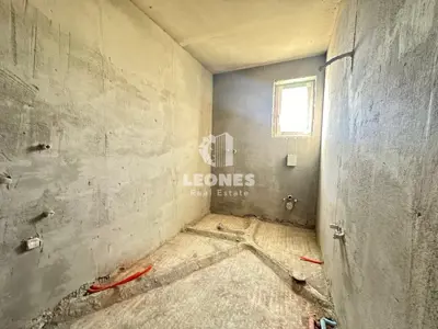 Apartment 78 m², Novigrad, 2 bedrooms and terrace - 9