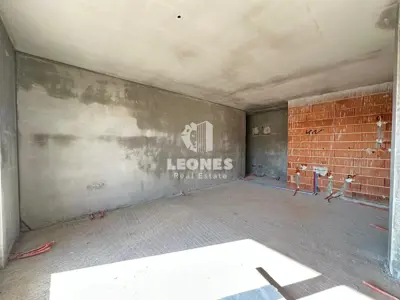 Apartment 78 m², Novigrad, 2 bedrooms and terrace - 7