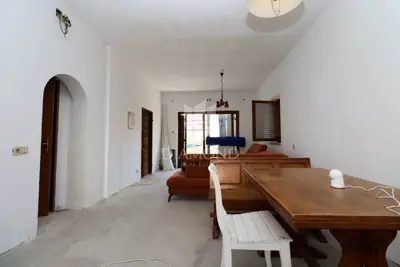 Opportunity! House with yard and garage in a sought-after location in Pula! - 3