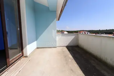 Opportunity! House with yard and garage in a sought-after location in Pula! - 17
