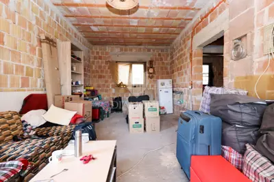 Opportunity! House with yard and garage in a sought-after location in Pula! - 6