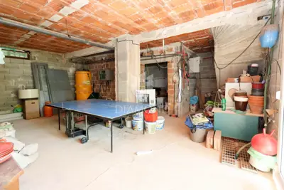 Opportunity! House with yard and garage in a sought-after location in Pula! - 19