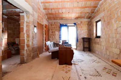Opportunity! House with yard and garage in a sought-after location in Pula! - 13