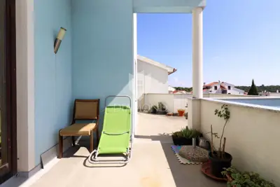 Opportunity! House with yard and garage in a sought-after location in Pula! - 16