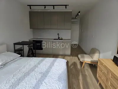 Split Žnjan studio apartman najam do sezone