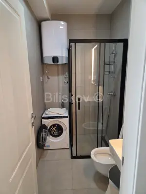 Split Žnjan studio apartman najam do sezone - 7