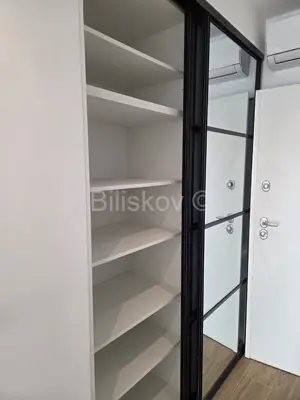 Split Žnjan studio apartman najam do sezone - 8