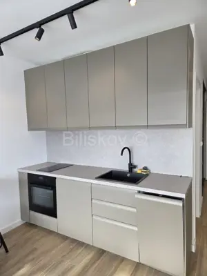 Split Žnjan studio apartman najam do sezone - 2