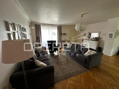 Haus zum Kauf in Centar, 111 m² - 3