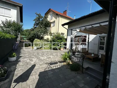 Haus zum Kauf in Centar, 111 m² - 9