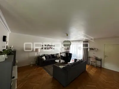 Haus zum Kauf in Centar, 111 m² - 2