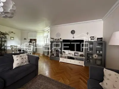 Haus zum Kauf in Centar, 111 m² - 5
