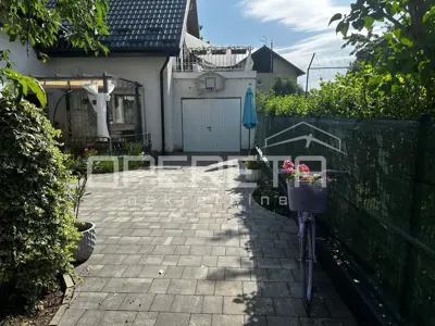Haus zum Kauf in Centar, 111 m² - 10