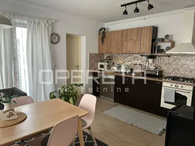 Haus zum Kauf in Centar, 111 m² - 4