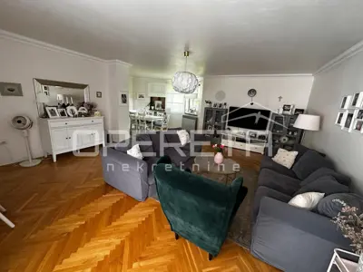 Haus zum Kauf in Centar, 111 m²