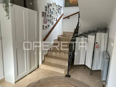 Haus zum Kauf in Centar, 111 m² - 6