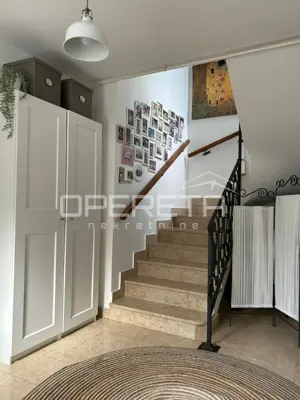 Haus zum Kauf in Centar, 111 m² - 7