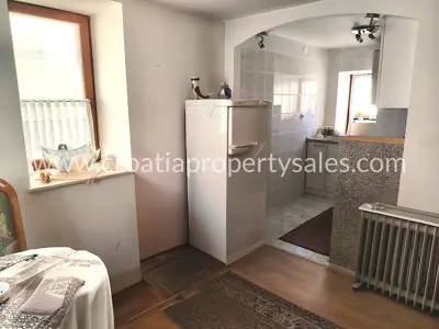 Wohnung 70 m², Split - Zentrum, Garage und Abstellraum - 3