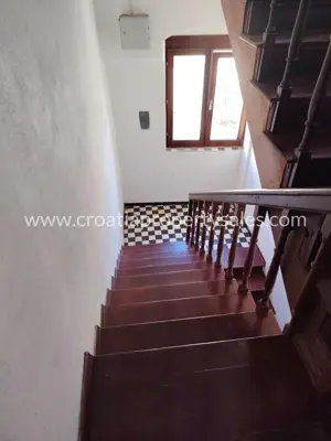 Wohnung 70 m², Split - Zentrum, Garage und Abstellraum - 9